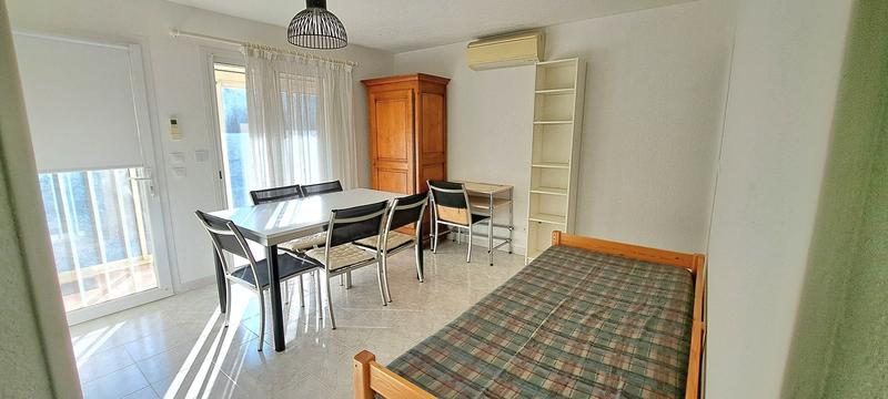 Villa - 218 m² - 7 pièces