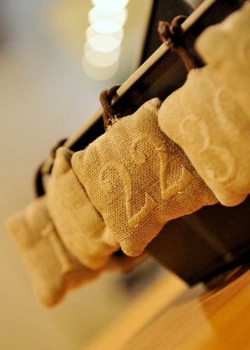 Auberge de Carcarille