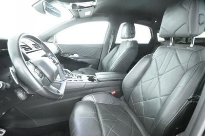 Ds Ds 7 Crossback 2.0 Blue-HDi Grand Chic Automatique 180 ch