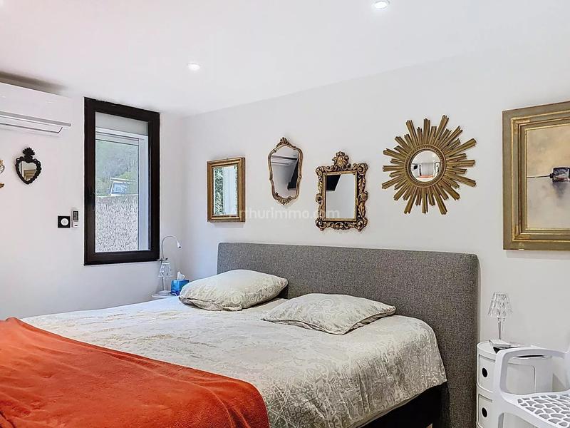 Appartement - 70 m² - 4 pièces