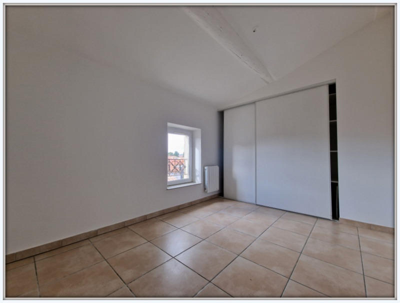 Appartement - 79 m² - 4 pièces