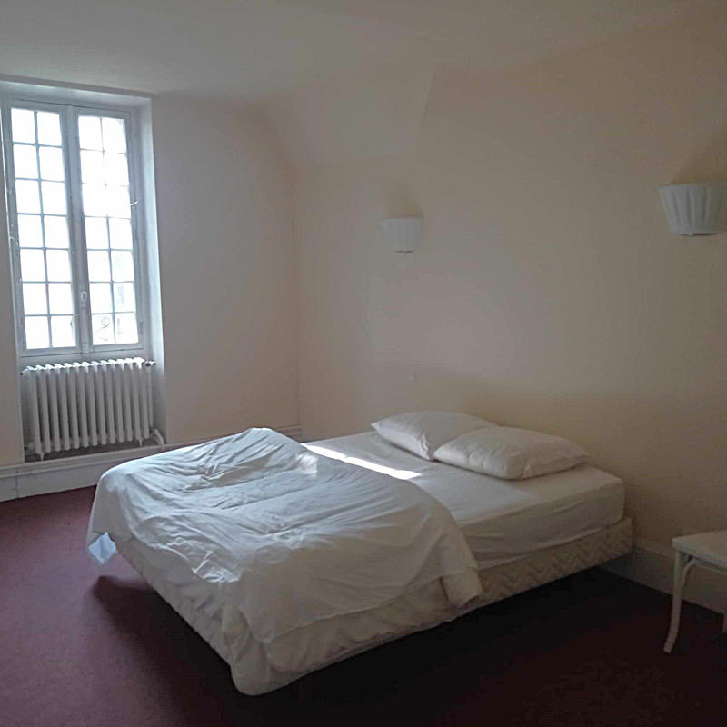 Maison - 171 m² - 6 pièces