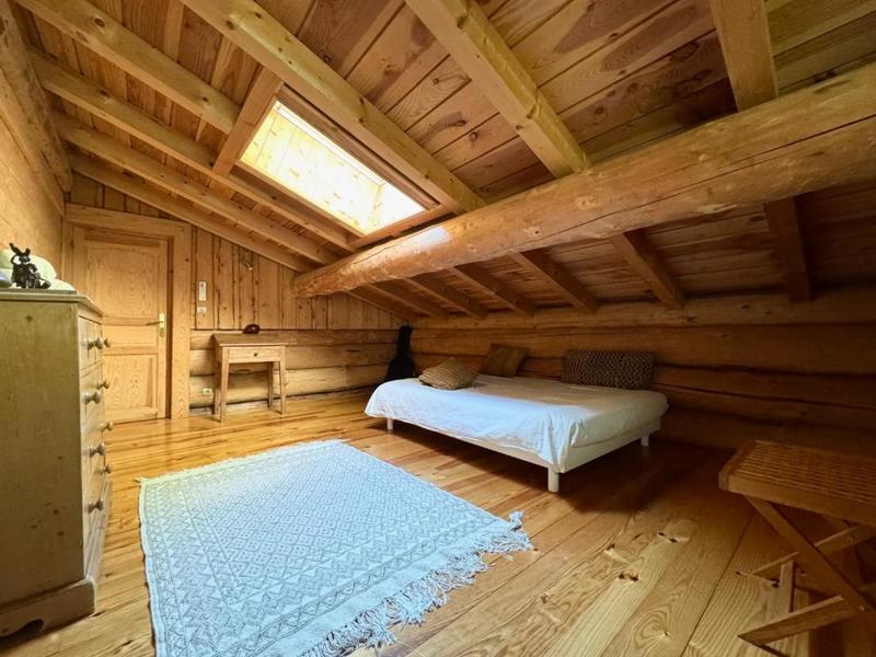 Propriété - 260 m² - 9 pièces