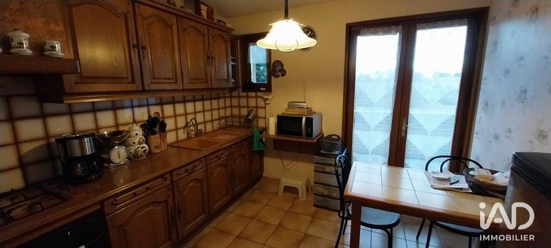 Local commercial - 370 m²