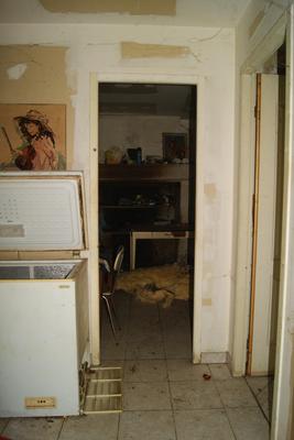 Maison - 45 m² - 3 pièces