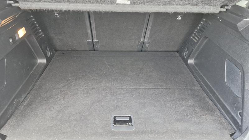 Citroën C5 Aircross Hybride Rechargeable 225 E-Eat8 Feel