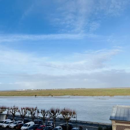 Maison - 63 m² - 4 pièces