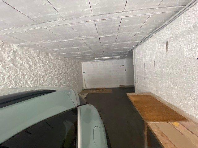 Appartement - 76 m² - 4 pièces