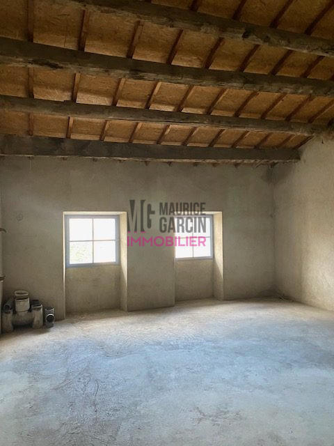 Maison - 209 m² - 8 pièces