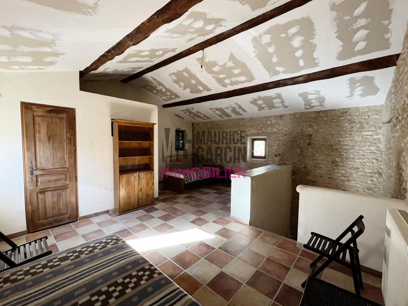 Maison - 269 m² - 6 pièces