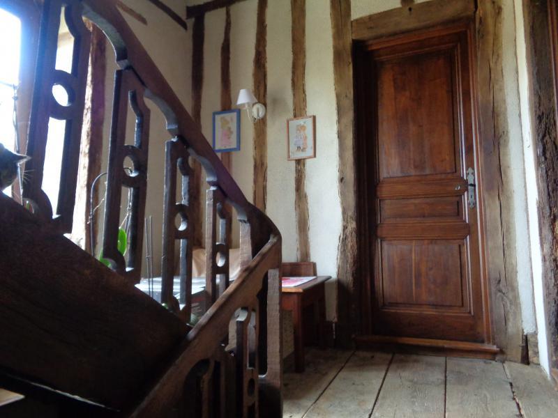 Maison - 158 m² - 5 pièces