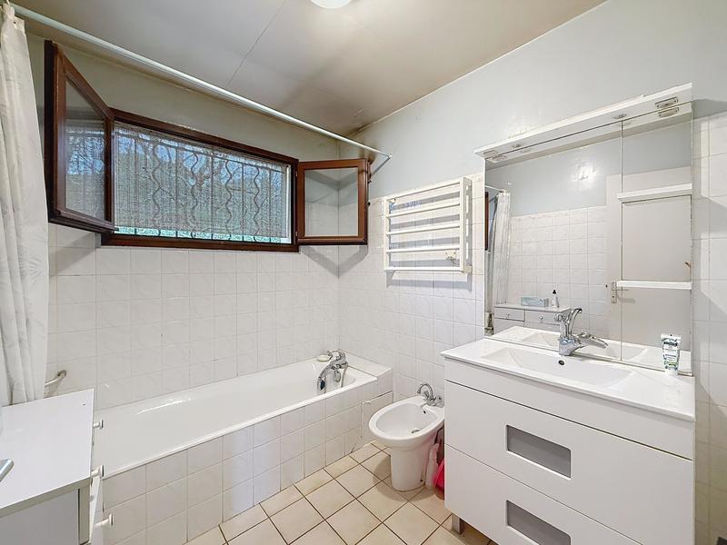 Villa - 148 m² - 5 pièces