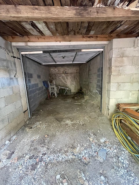 Villa - 125 m² - 7 pièces