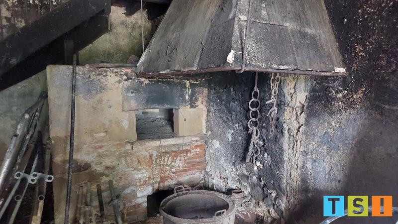 Maison - 230 m² - 7 pièces