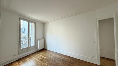 Appartement - 66 m² - 4 pièces