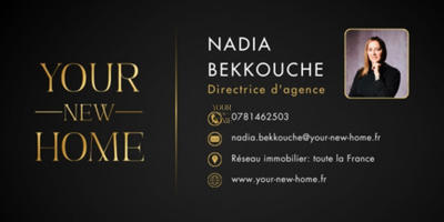 Fonds de commerce - Hôtellerie / Restauration - 76 m²