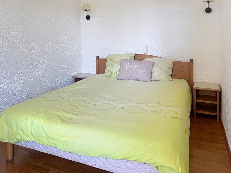 Appartement - 31 m² - 2 pièces