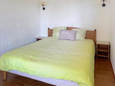 Appartement - 31 m² - 2 pièces