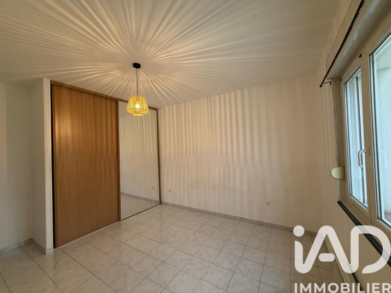 Maison - 212 m² - 8 pièces