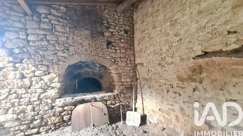 Maison - 200 m² - 4 pièces