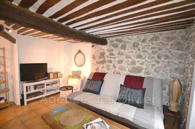 Maison de village - 57 m² - 3 pièces