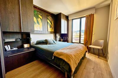 Duplex - 101 m² - 4 pièces