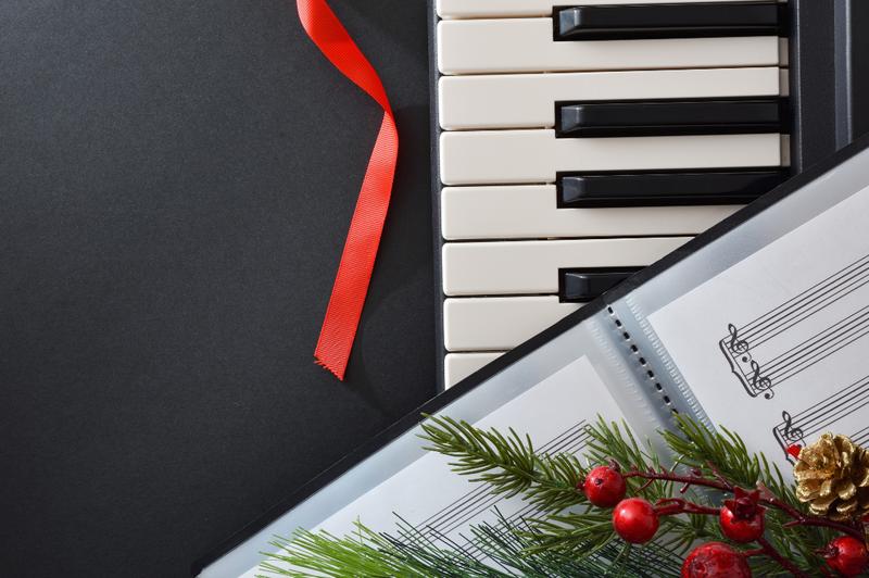 Concert symphonique - Mjc de Toul et Osul