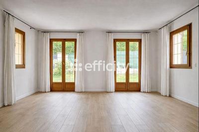 Villa - 160 m² - 7 pièces