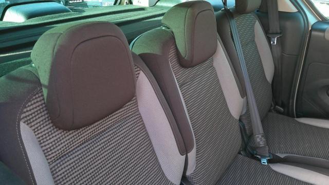 Peugeot Partner Tepee Outdoor Teppe Hdi 110 Ch