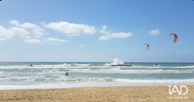 Local commercial - 110 m²