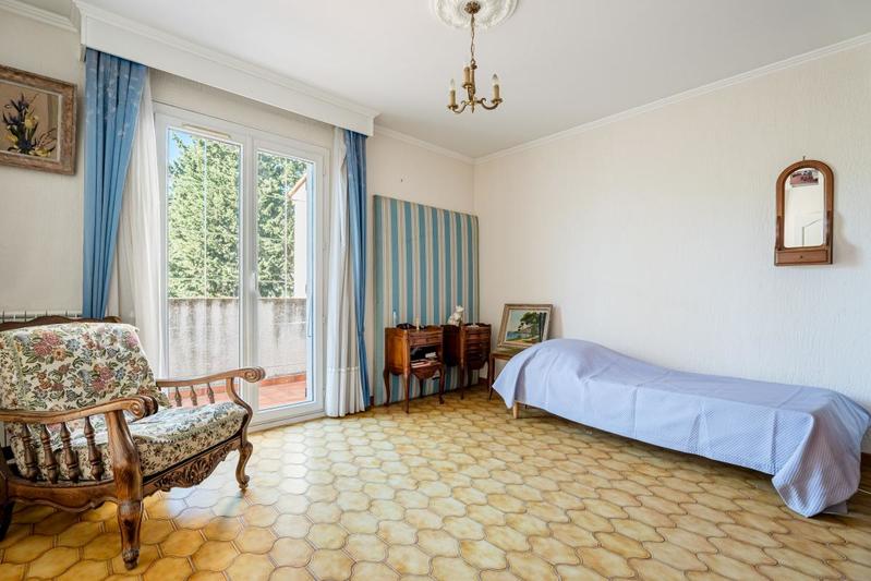 Maison - 147 m² - 5 pièces