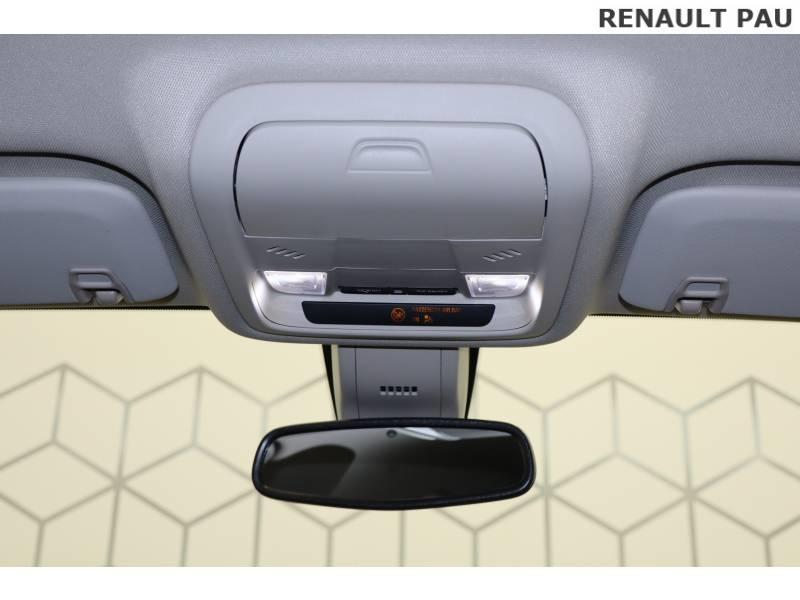 Opel Insignia Grand Sport 1.6 Diesel 136 ch Elegance Business