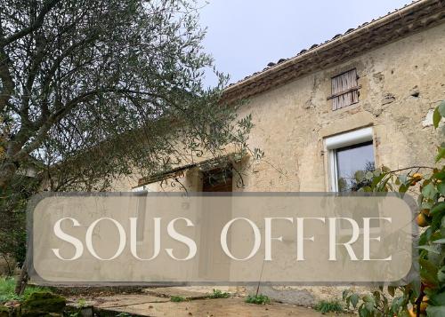 Maison - 134 m² - 5 pièces