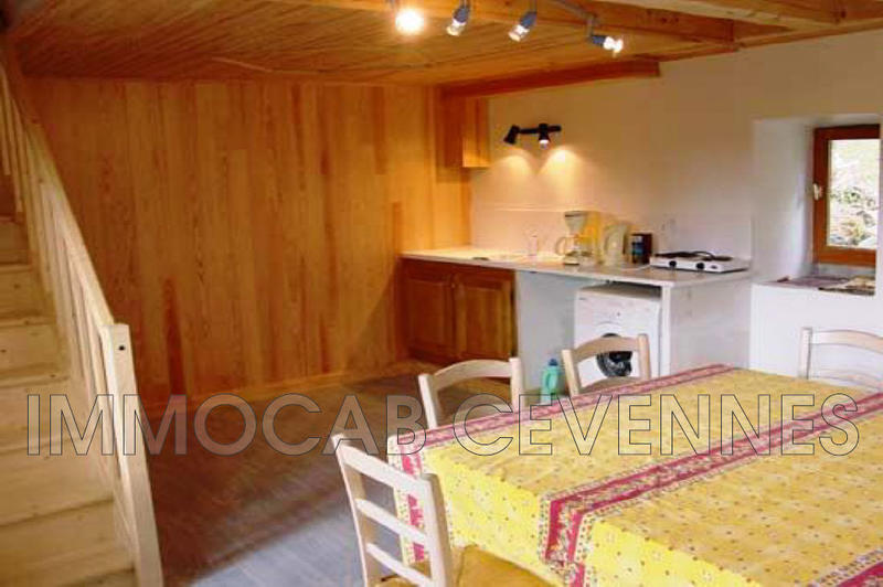 Mas - 500 m² - 20 pièces