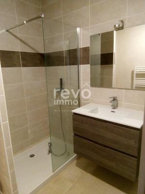 Maison - 169 m² - 7 pièces