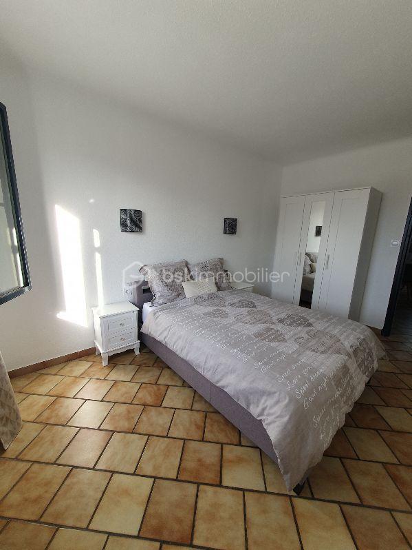 Villa - 182 m² - 8 pièces