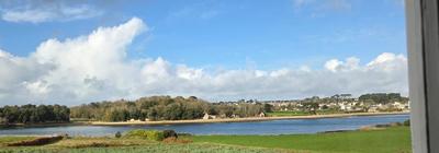 Maison traditionnelle - 105 m² - 5 pièces