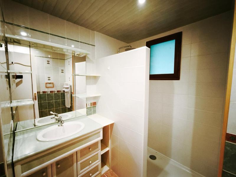 Maison - 134 m² - 5 pièces