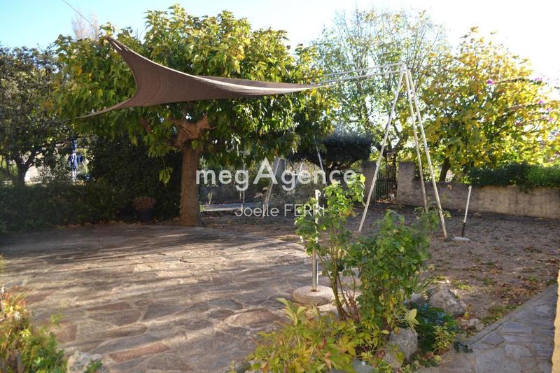 Villa - 125 m² - 6 pièces