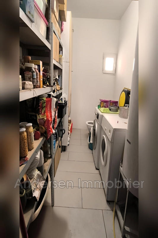 Maison - 48 m² - 3 pièces