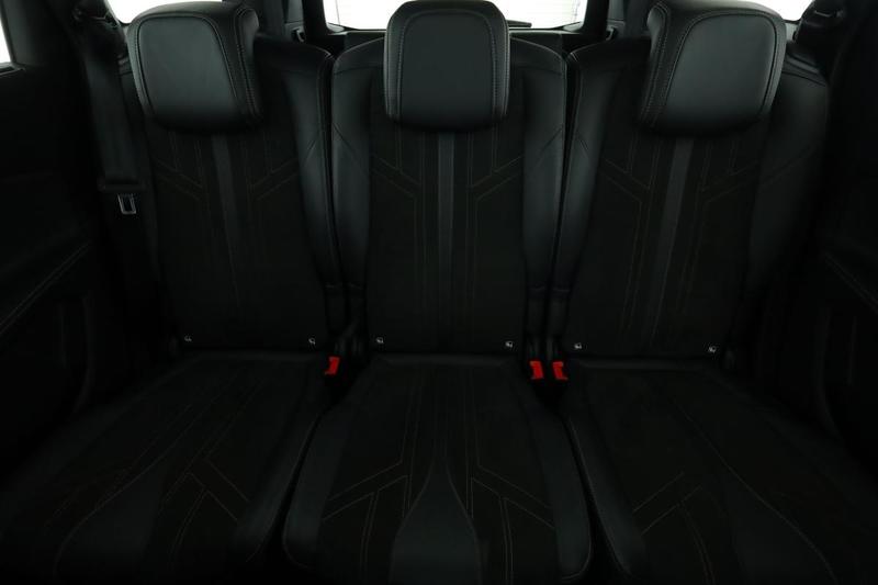 Peugeot 5008 1.5 Blue-HDi Gt Eat8 130 ch