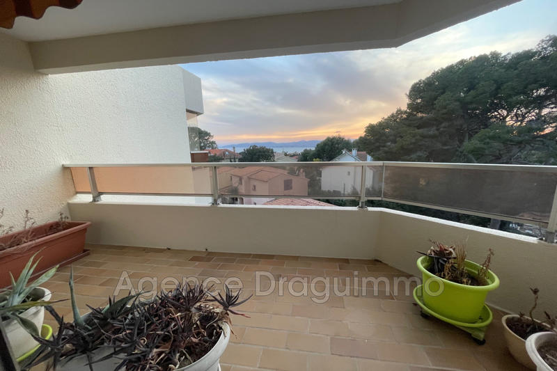 Appartement - 23 m² - 1 pièce