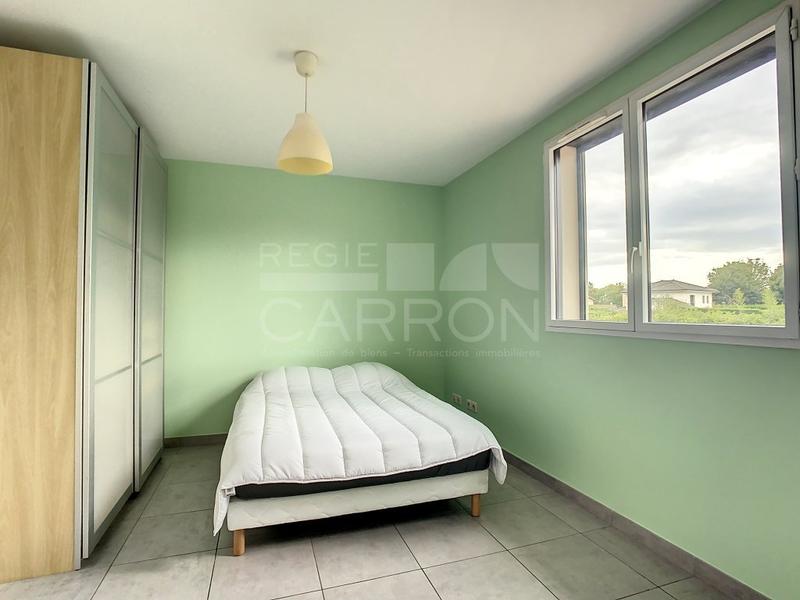 Villa - 177 m² - 6 pièces