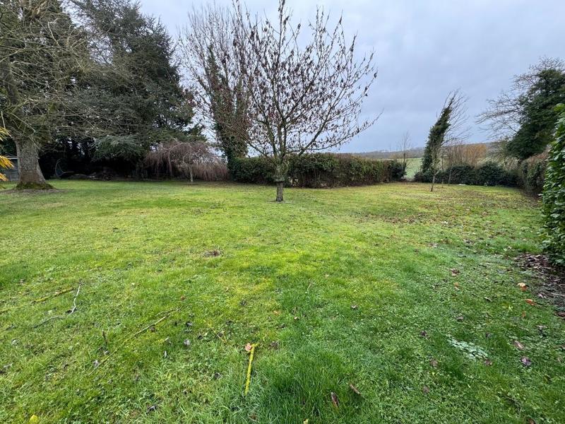 Maison - 202 m² - 5 pièces