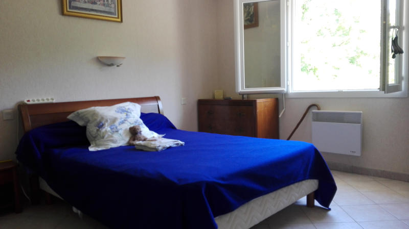 Maison - 112 m² - 3 pièces