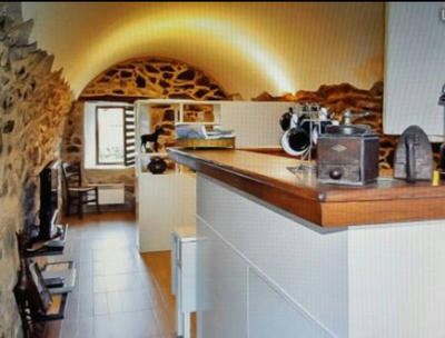 Appartement - 30 m² - 1 pièce