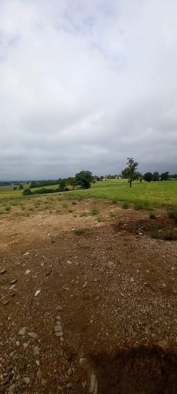 Maison ancienne - 450 m² - 1 pièce