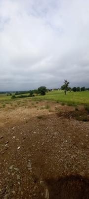 Maison ancienne - 450 m² - 1 pièce