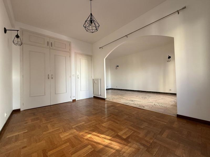 Appartement - 63 m² - 2 pièces