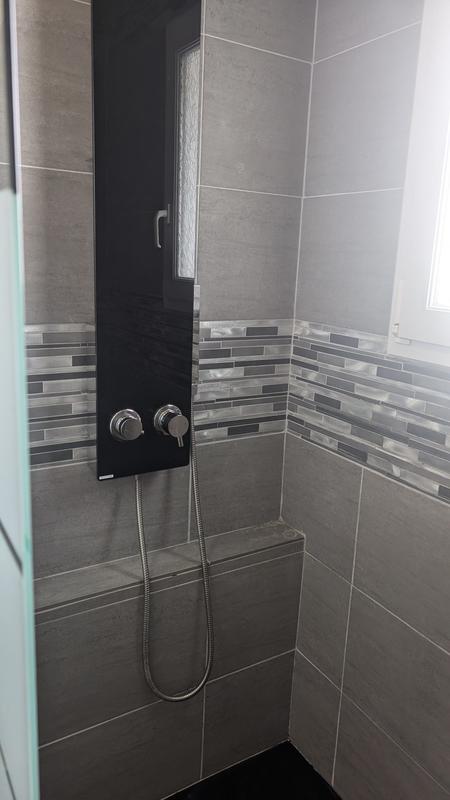 Maison - 146 m² - 7 pièces